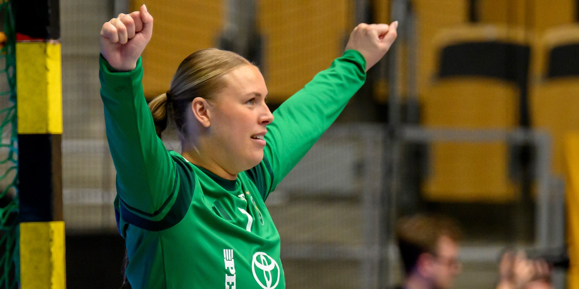 MatchrapportFinal1HemmaDamFormat200010000