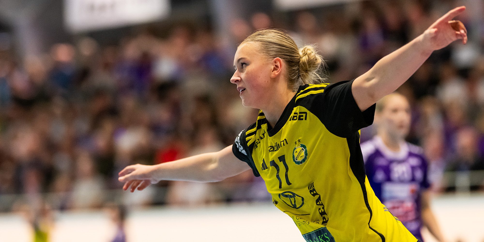 MatchrapportFinal2BortaDamFormat200010000