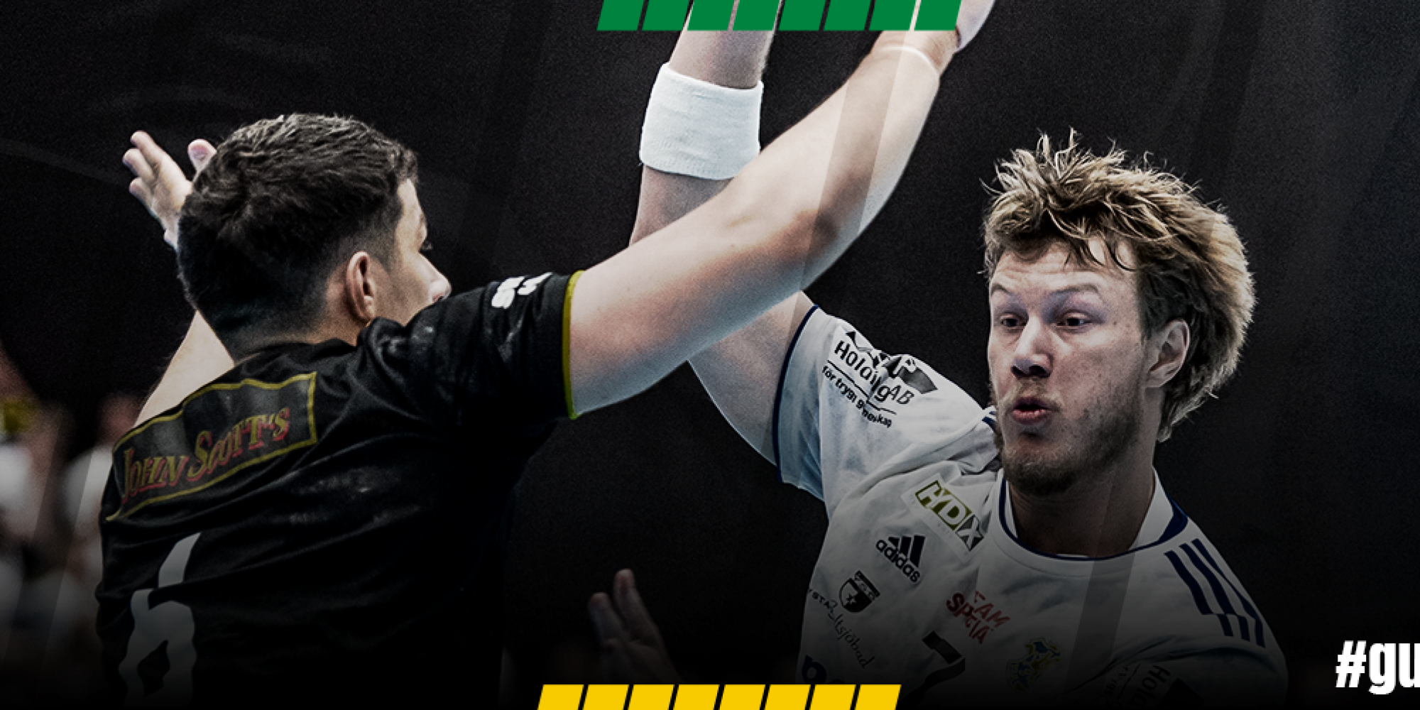 MatchrapportFinal2Herr2Hemsida_nyhet-Återställd-Återställd