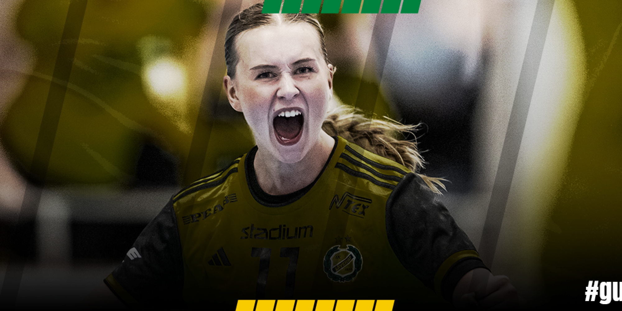 MatchrapportFinal3Hemsida_nyhet