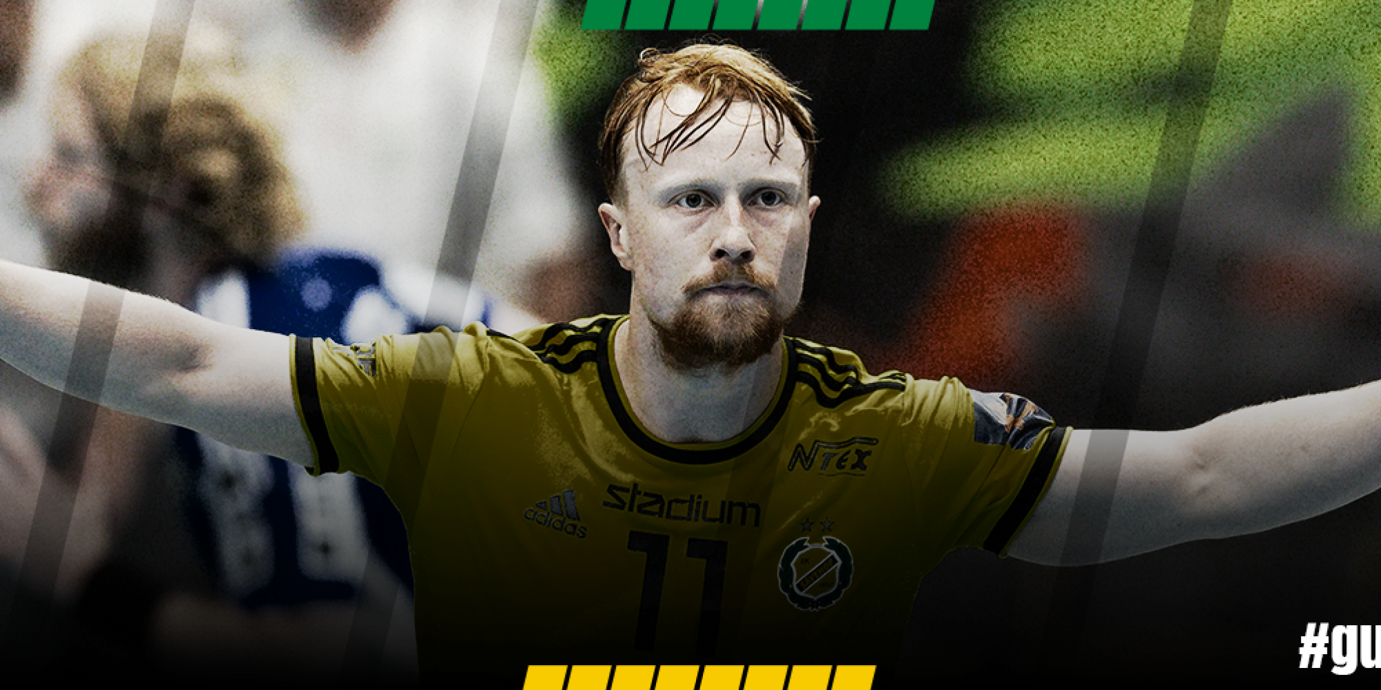 MatchrapportFinal3HerrHemsida_nyhet-Återställd-Återställd