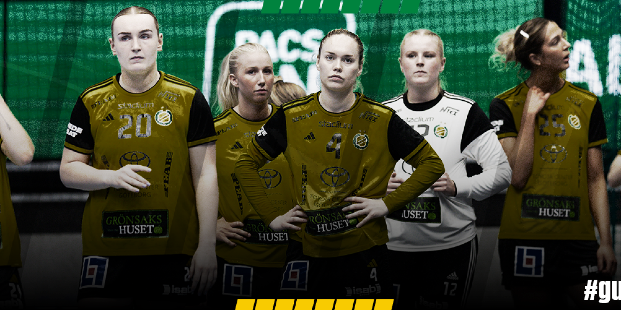 MatchrapportFinal4Hemsida_nyhet