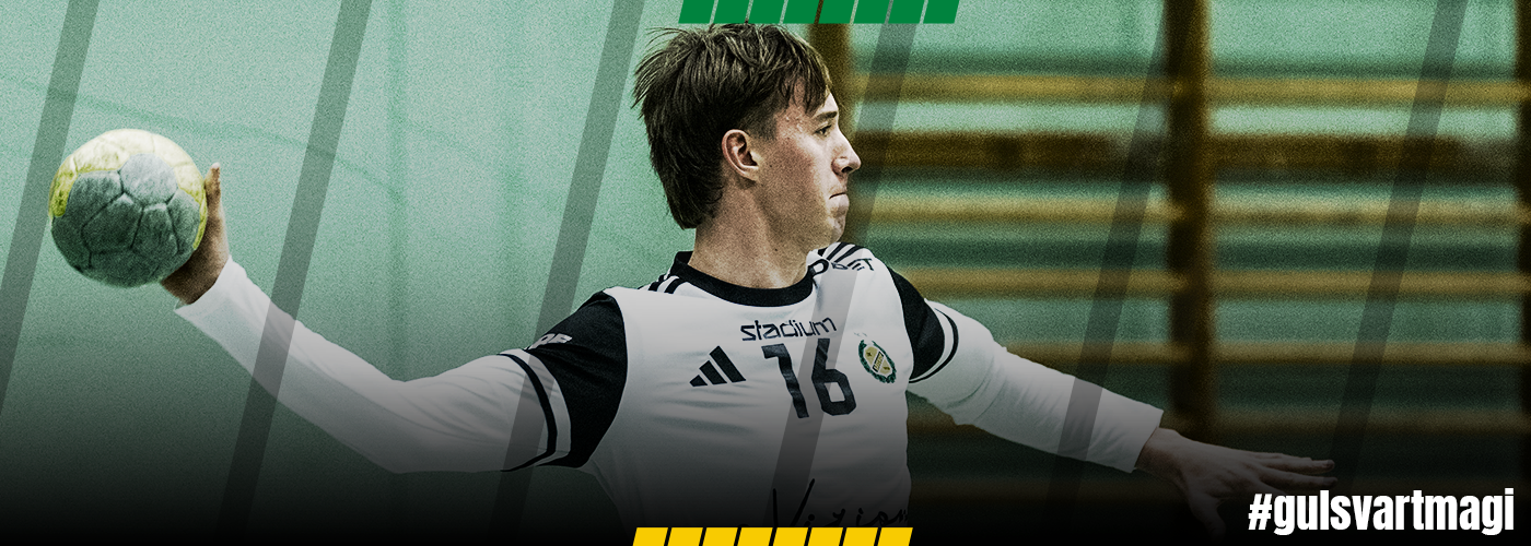 MatchrapportGuifBortaHemsida_nyhet