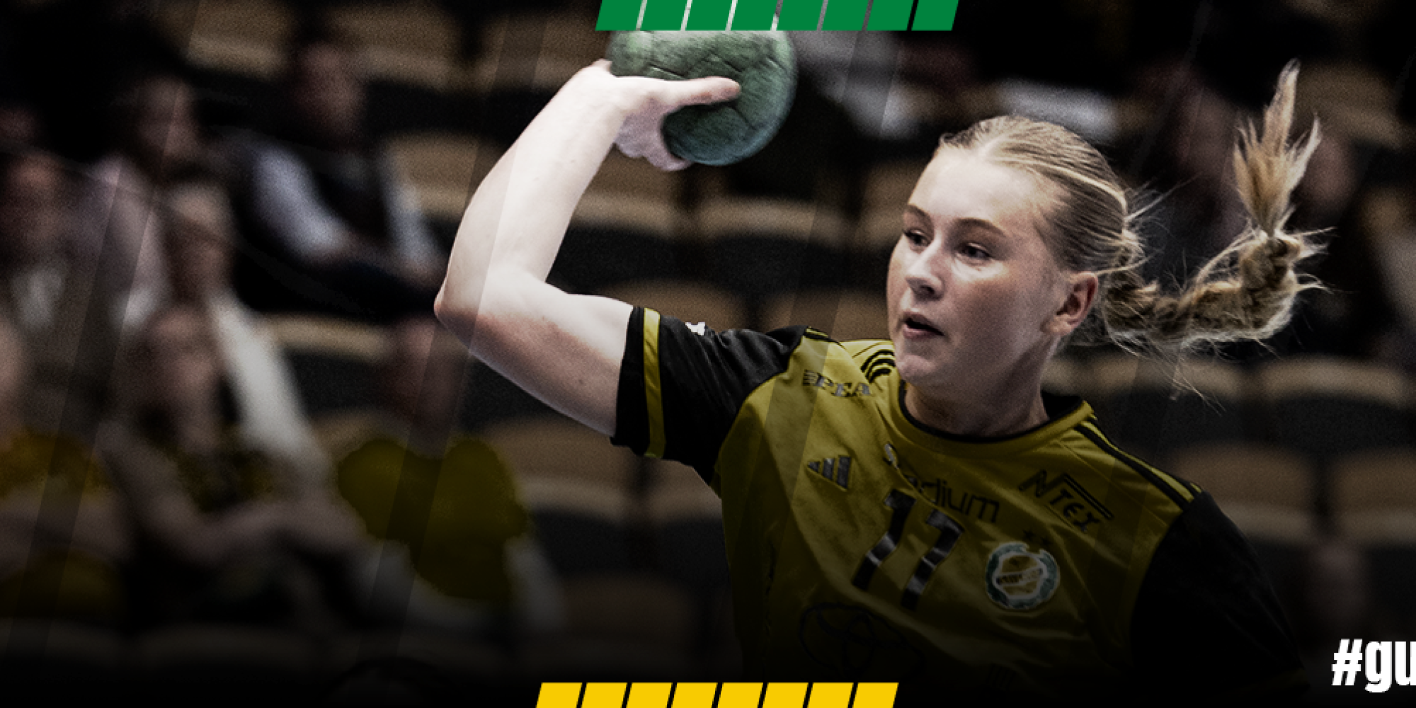 MatchrapportH65BortaHemsida_nyhet