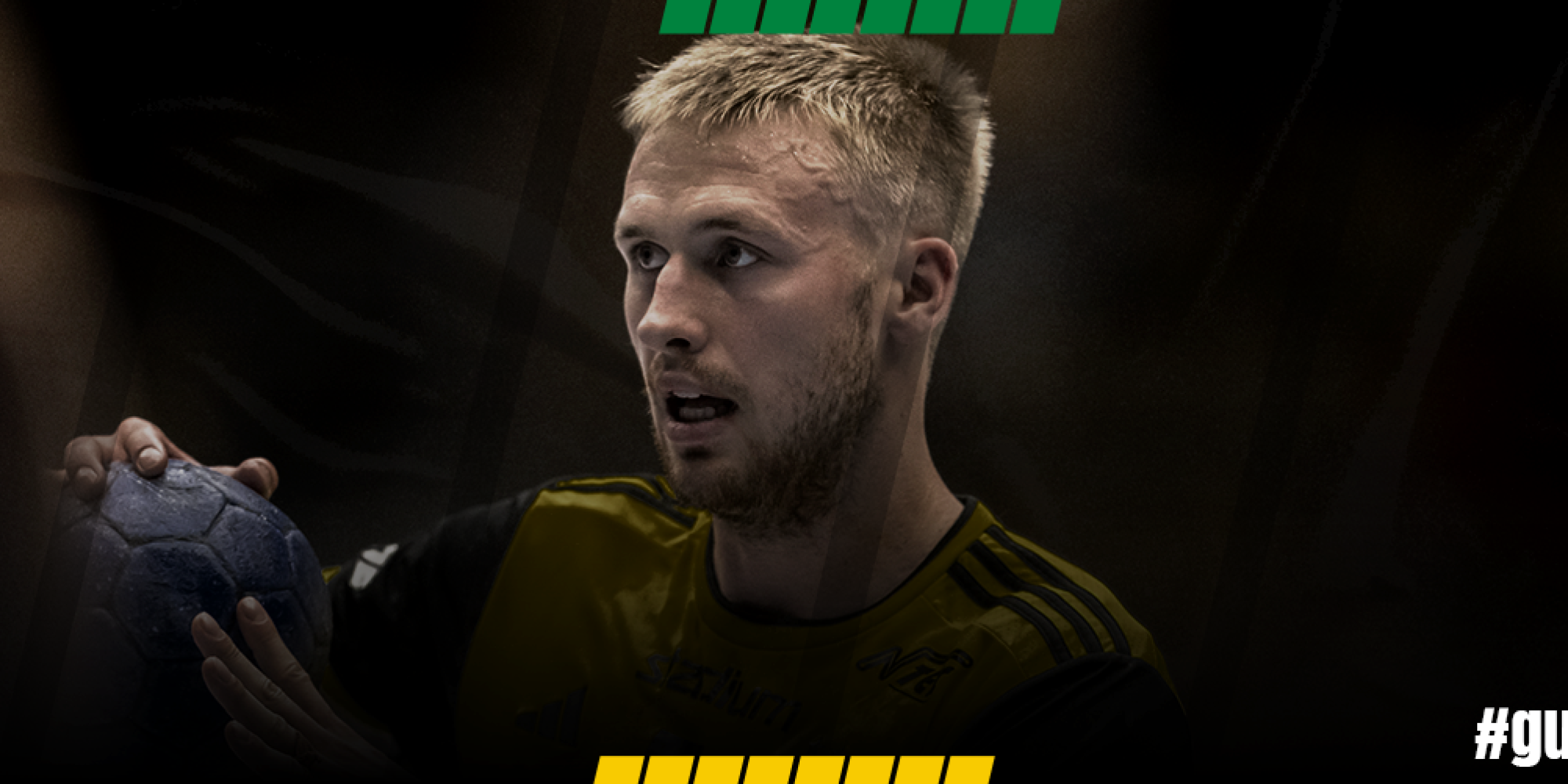 MatchrapportHallbyBortaHerrHemsida_nyhet