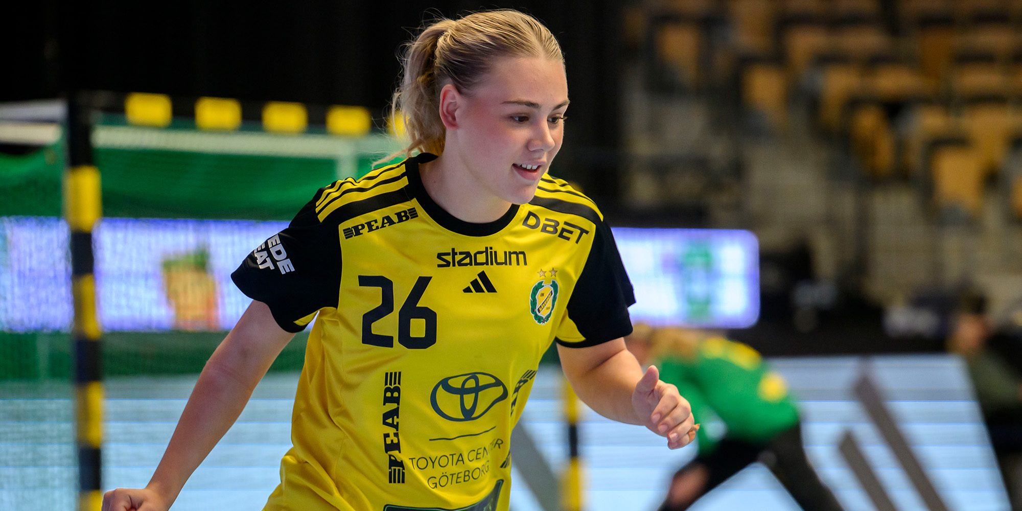 MatchrapportHallbyHemmaDamFormat200010000