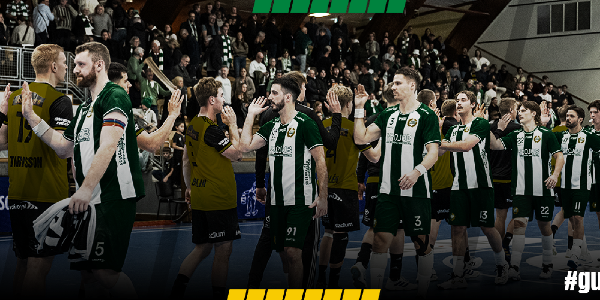MatchrapportHammarbyBortaHemsida_nyhet