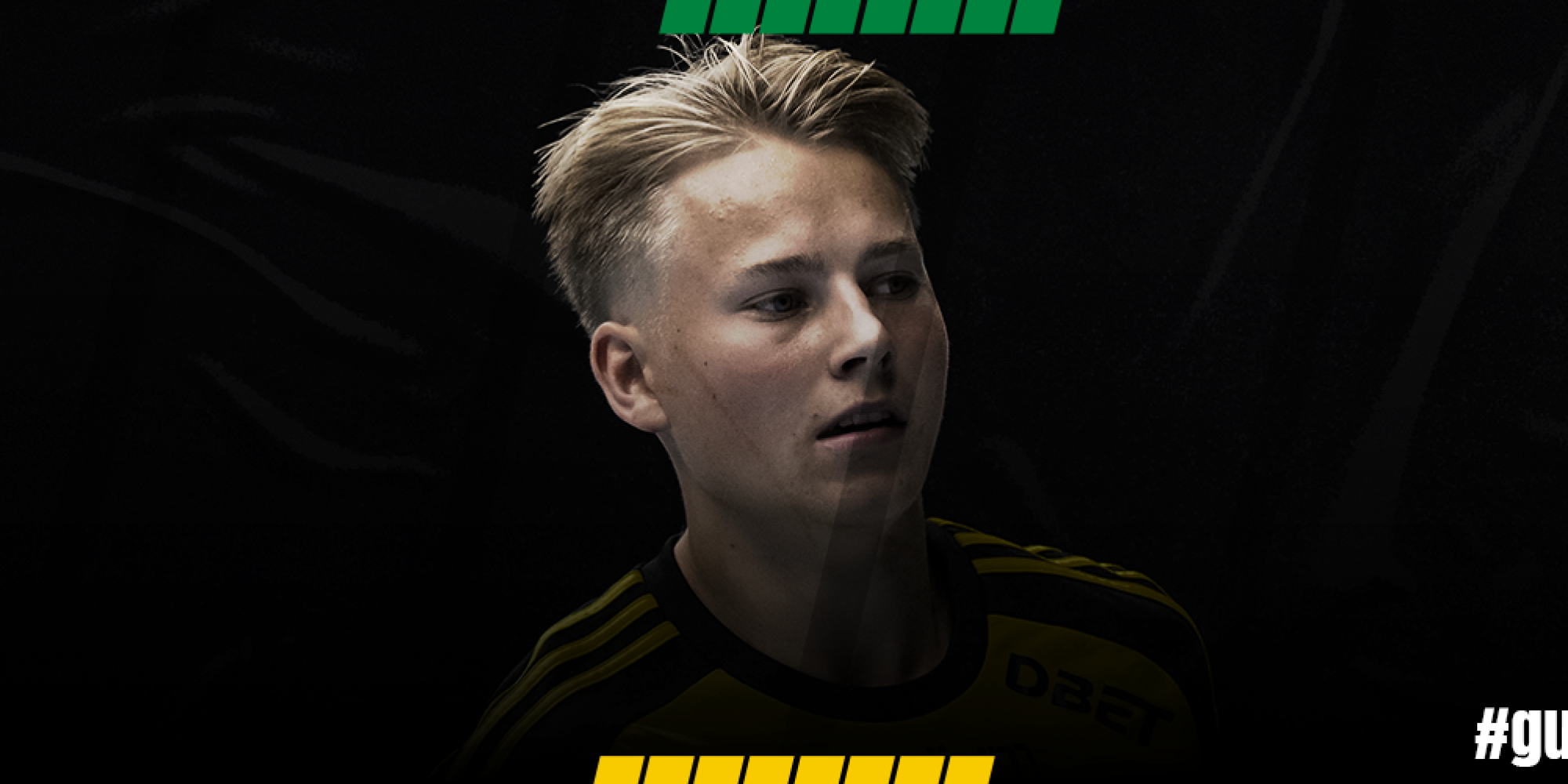 MatchrapportHammarbyHemma25Hemsida_nyhet