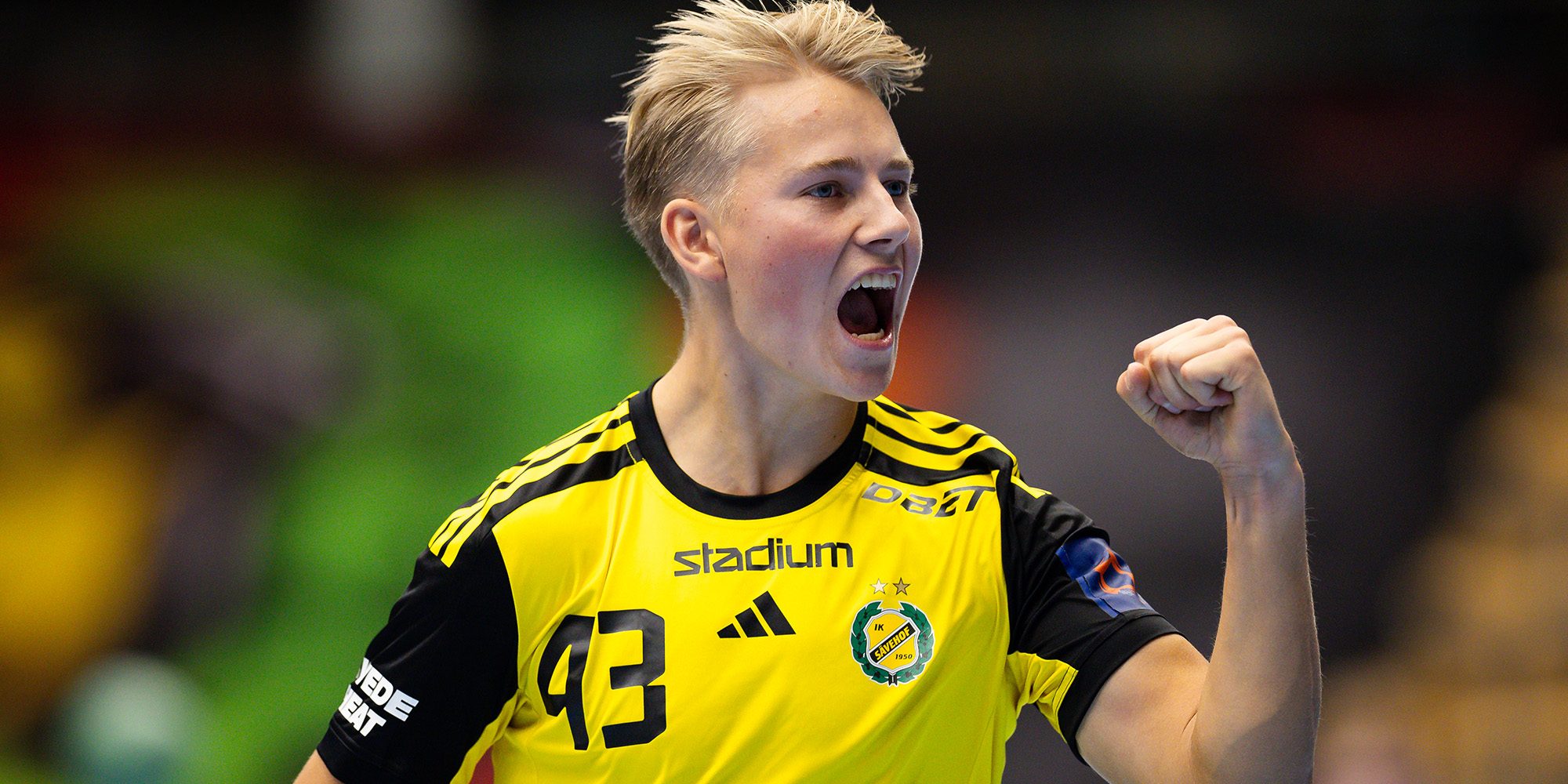 MatchrapportHammarbyHemmaHerrFormat200010000