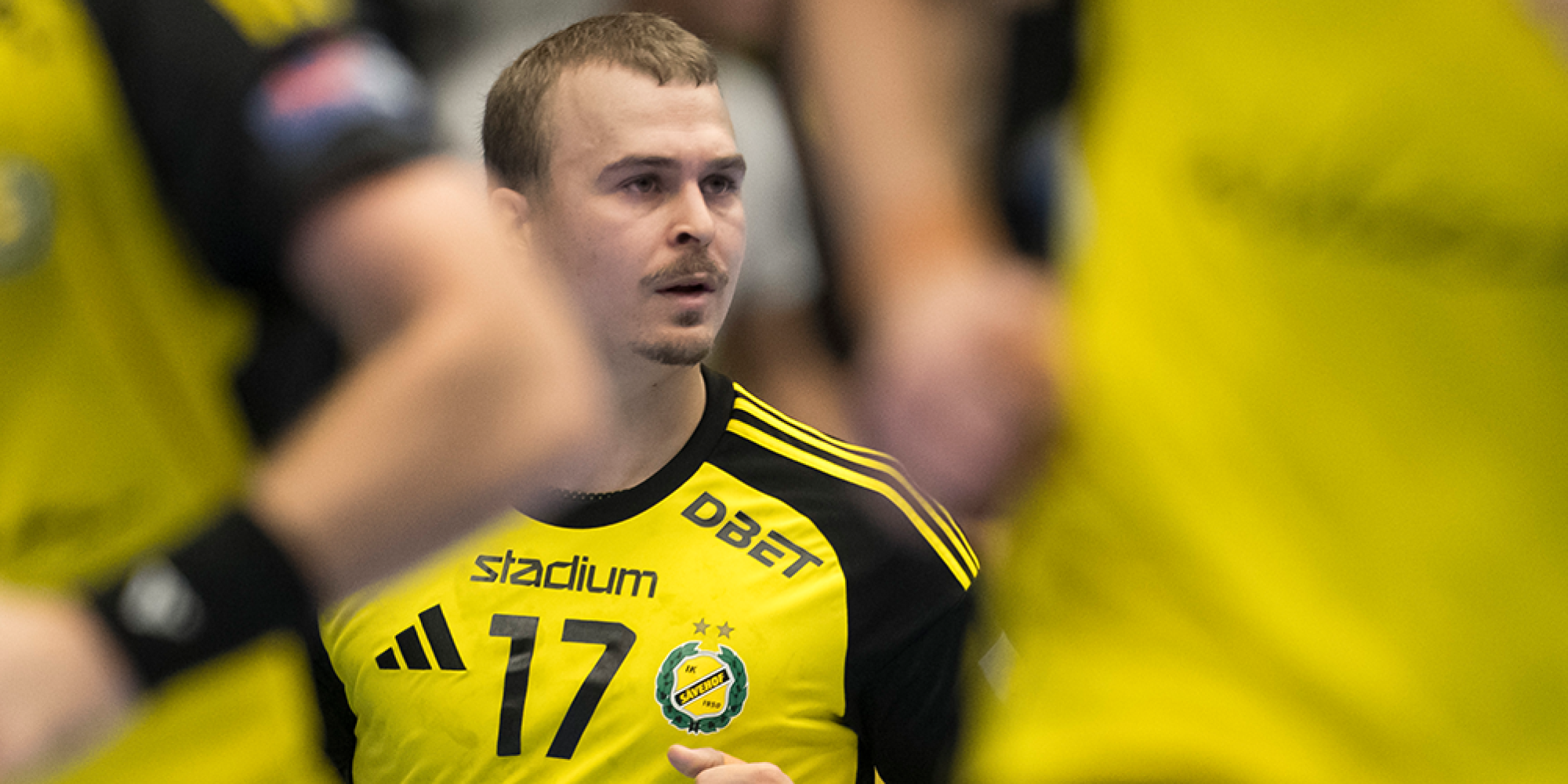 MatchrapportHannoverBortaHemsida_nyhet