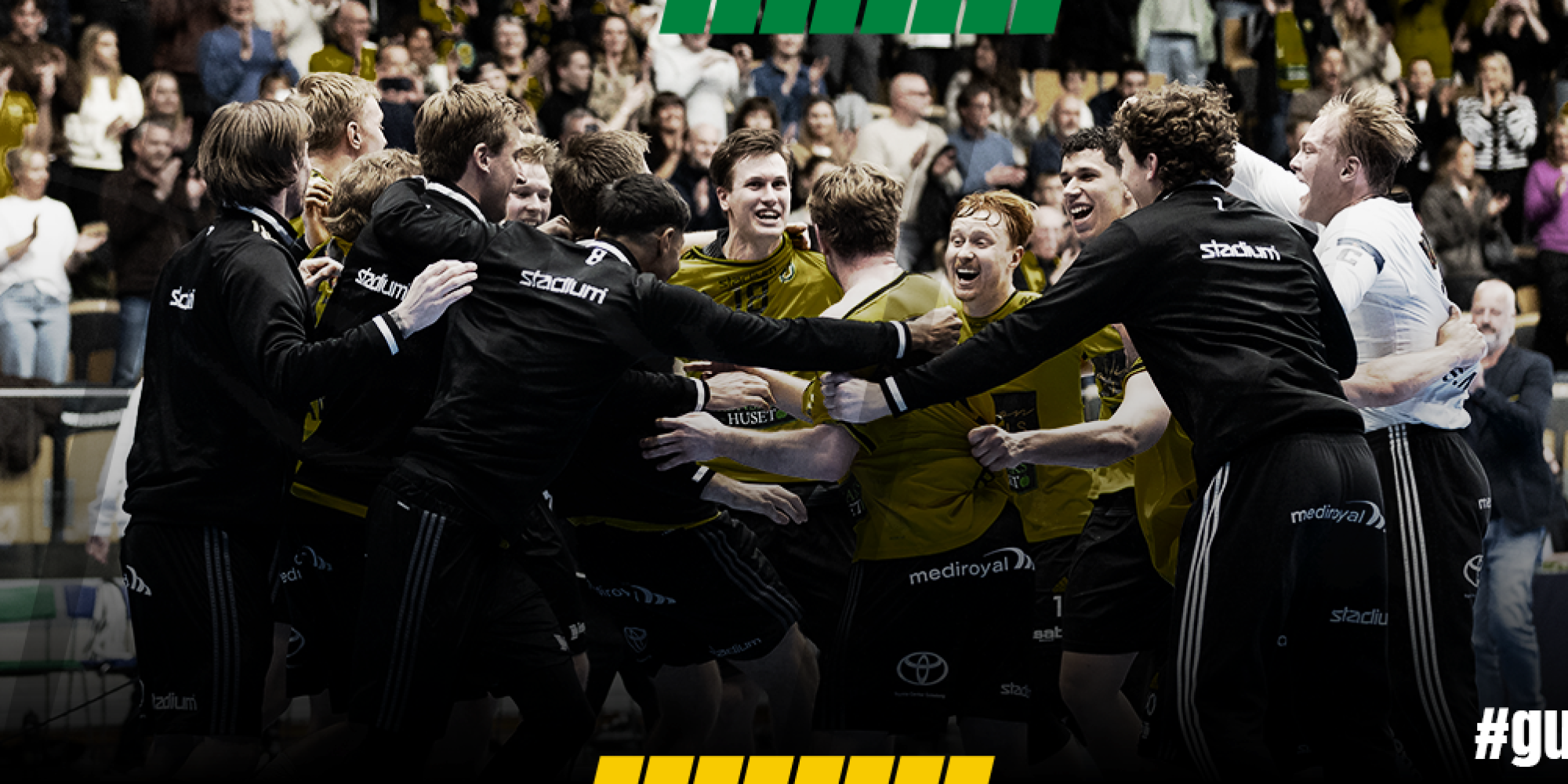 MatchrapportHannoverhemmaHemsida_nyhet-Återställd