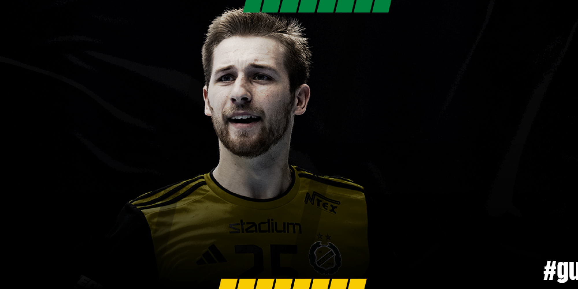 MatchrapportHuddingeHemsida_nyhet