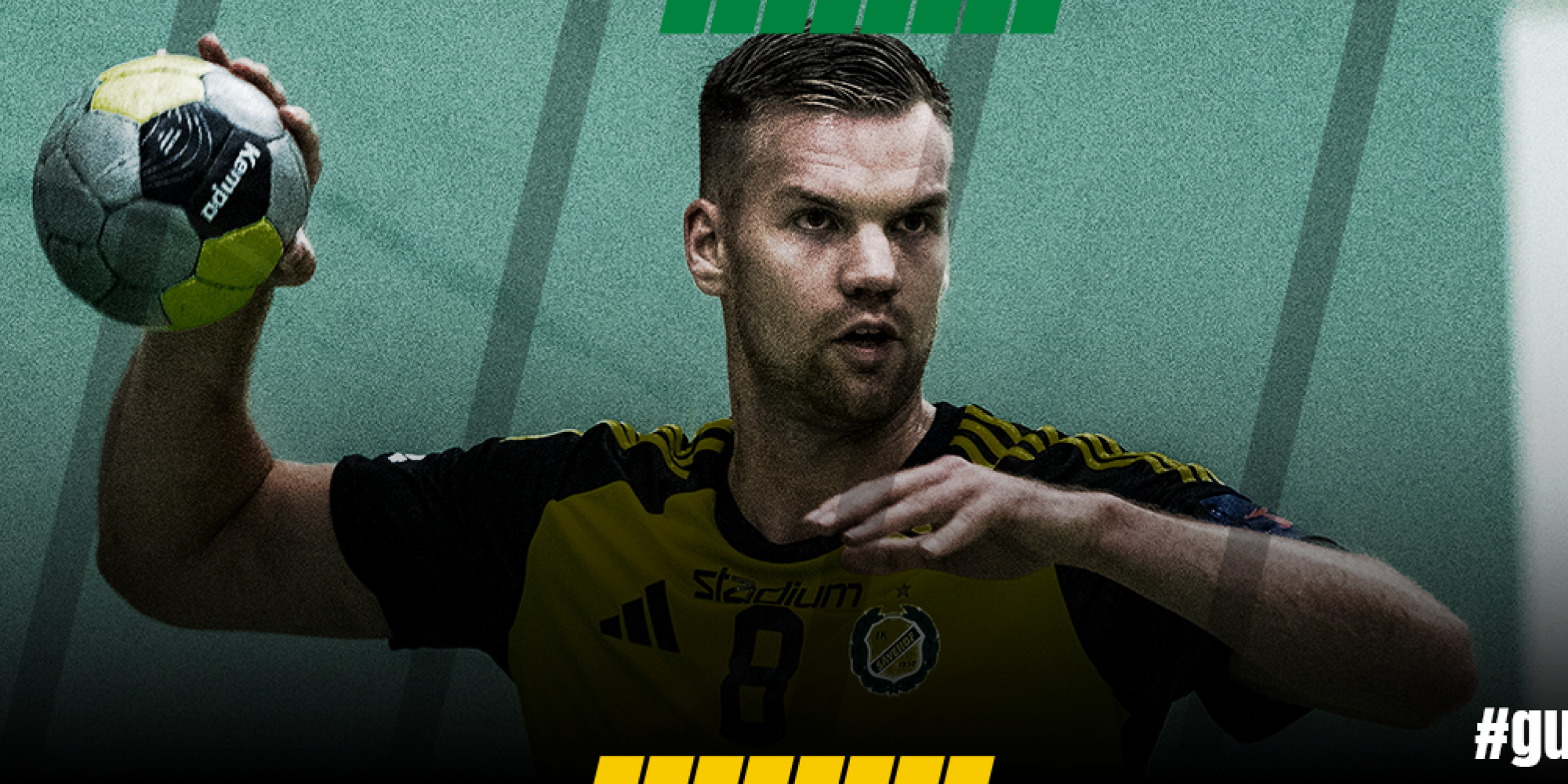 MatchrapportIFKSkövdeBortaHemsida_nyhet