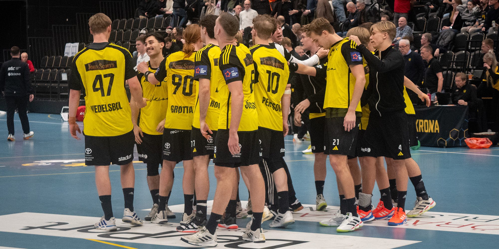 MatchrapportKarlskronaBortaFormat200010000-rewhdgztt8ygg4fvo9etne1nm1tnxamkezt6y43y1c