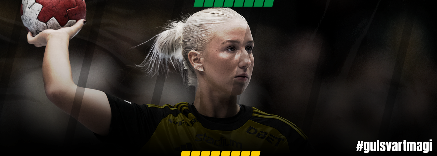 MatchrapportKristianstadHK25Hemsida_nyhet MatchrapportKristianstadHK25Hemsida_nyhet