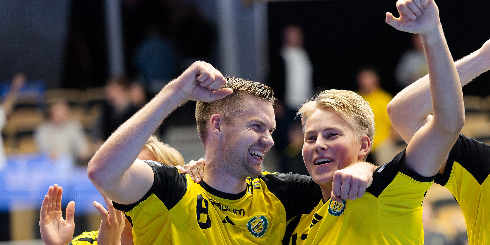 MatchrapportKristianstadHemmaHerrFormat200010000