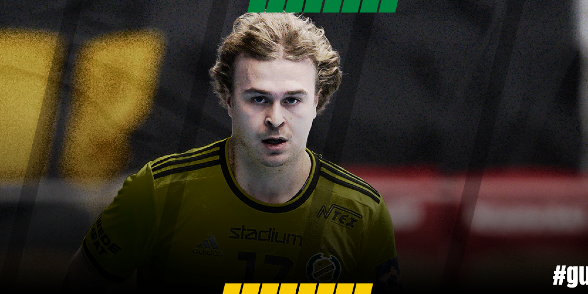 MatchrapportKristianstadhemmaHemsida_nyhet-Återställd