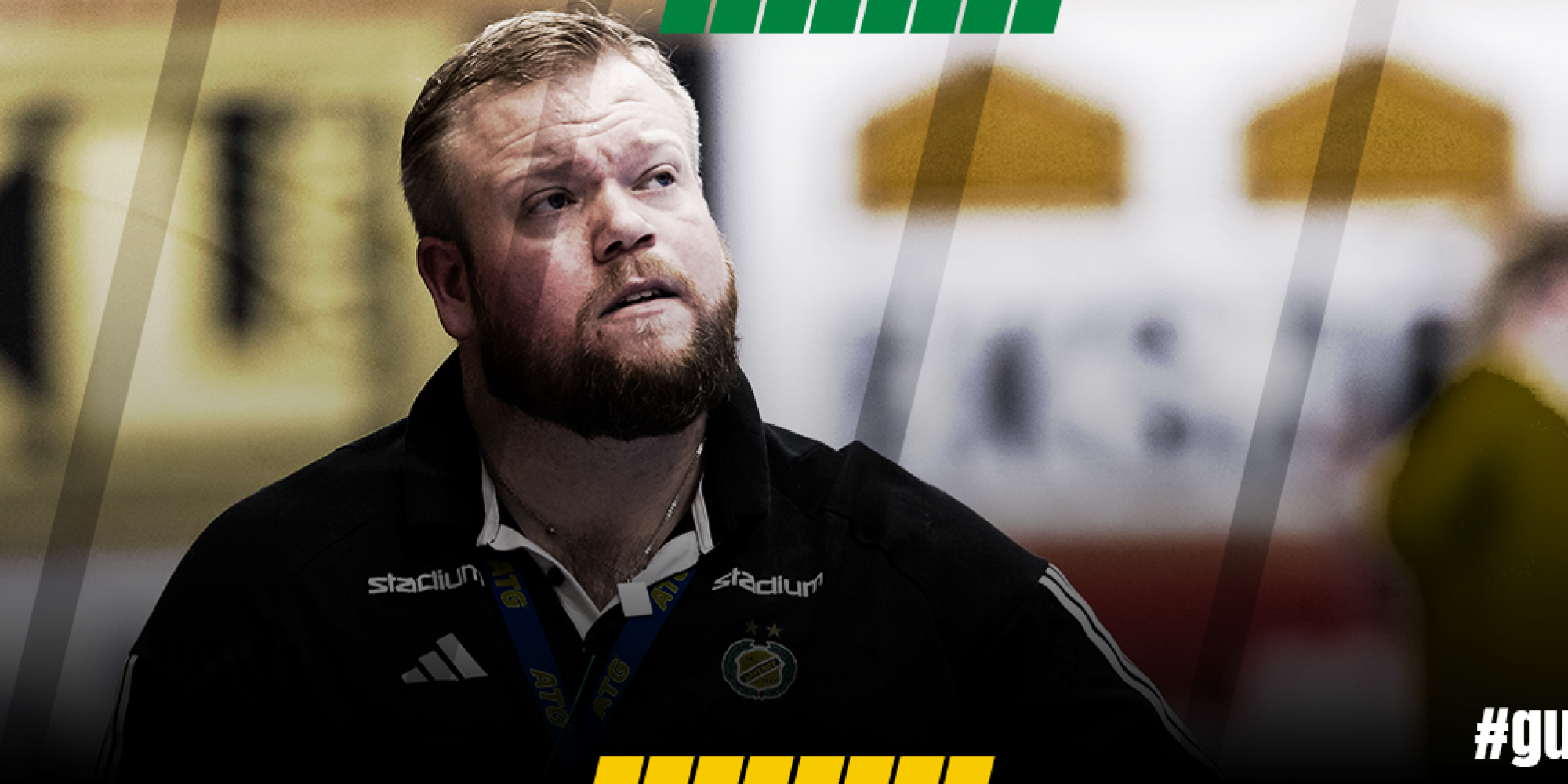 MatchrapportKungälvHemmaDamHemsida_nyhet