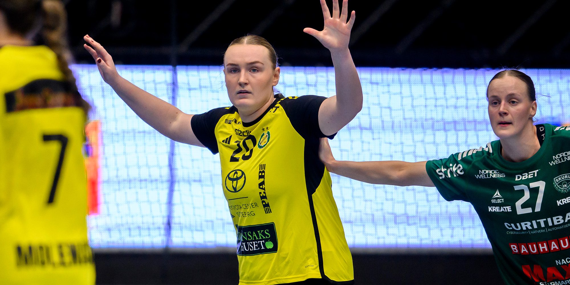 MatchrapportKvart2BortaDamFormat200010000