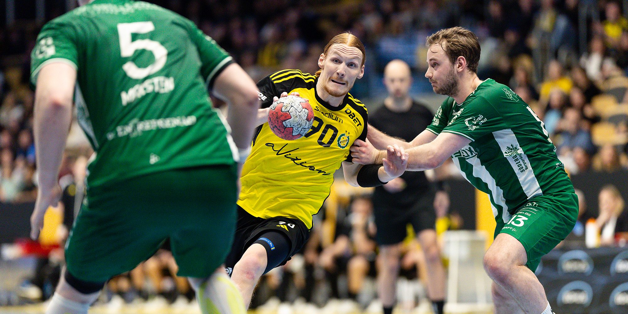 MatchrapportKvart4HemmaHerrFormat200010000