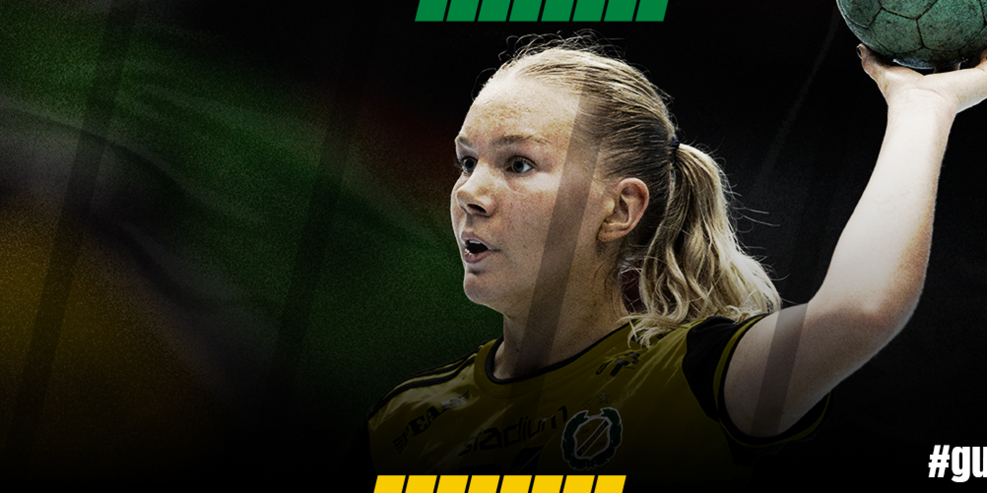 MatchrapportLubinBortaHemsida_nyhet