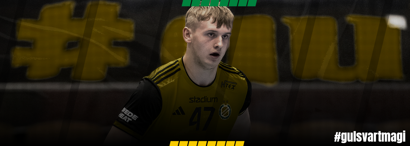 MatchrapportMalmöATGHemmaHemsida_nyhet MatchrapportMalmöATGHemmaHemsida_nyhet