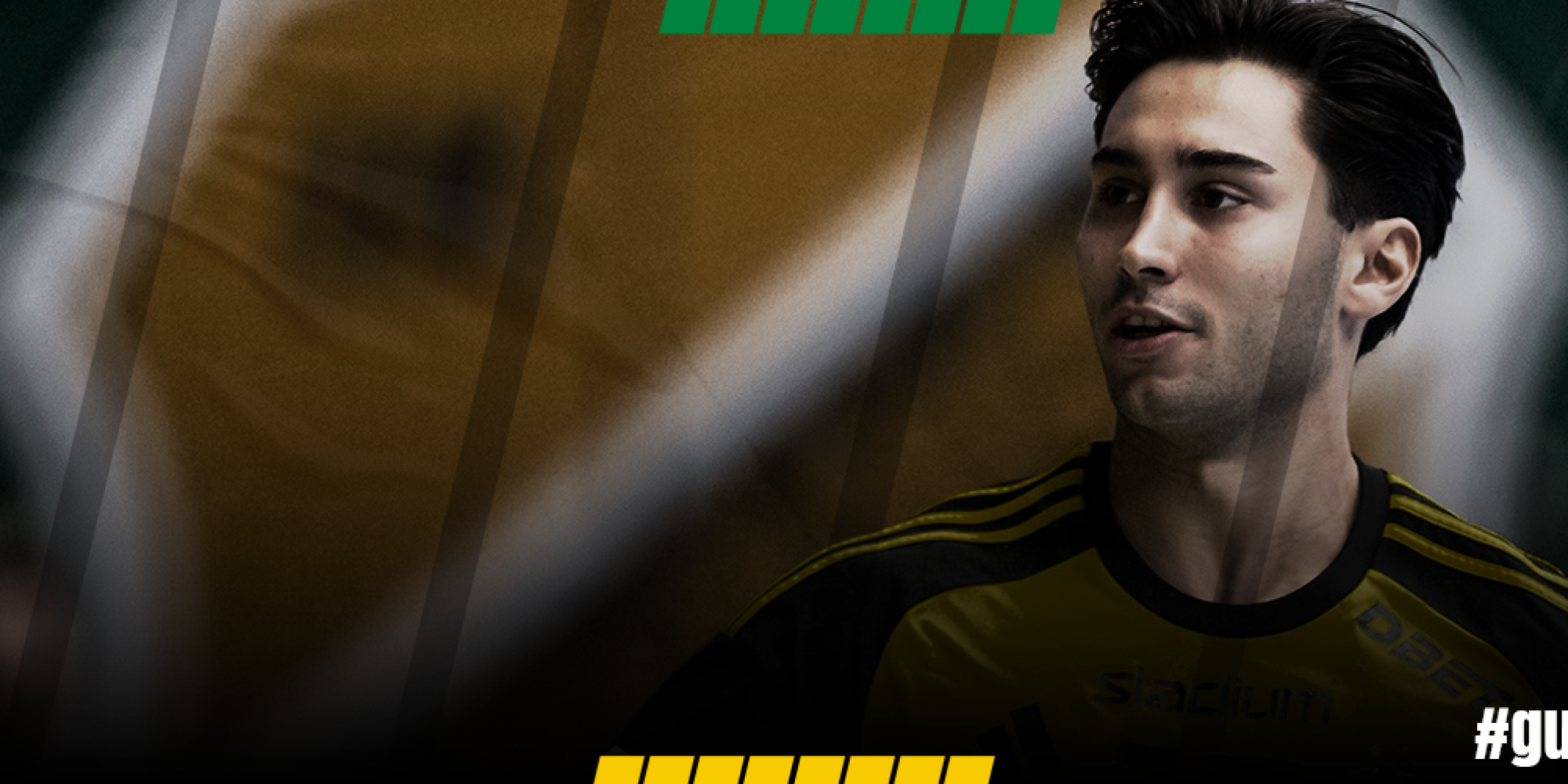 MatchrapportÖHKHemmaHerrHemsida_nyhet