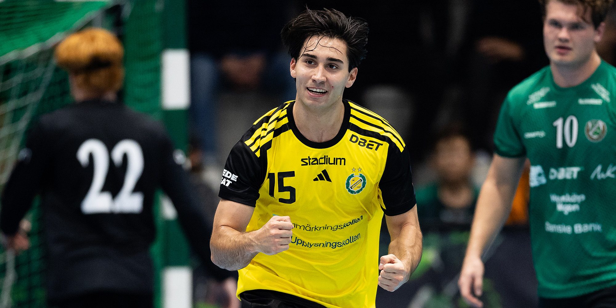 MatchrapportÖHKbortaHerrFormat200010000