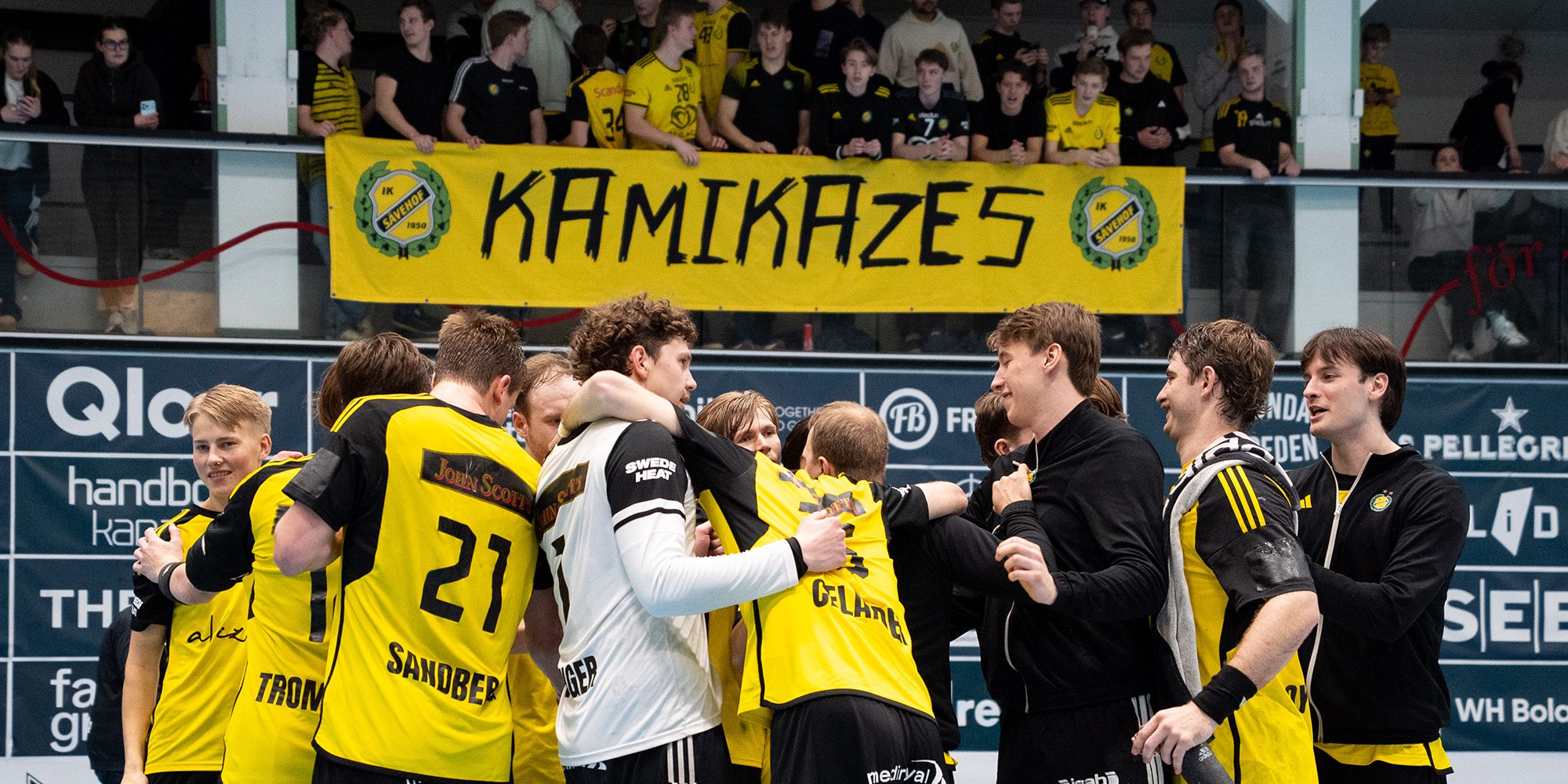 MatchrapportÖnneredBortaHerrFormat200010000