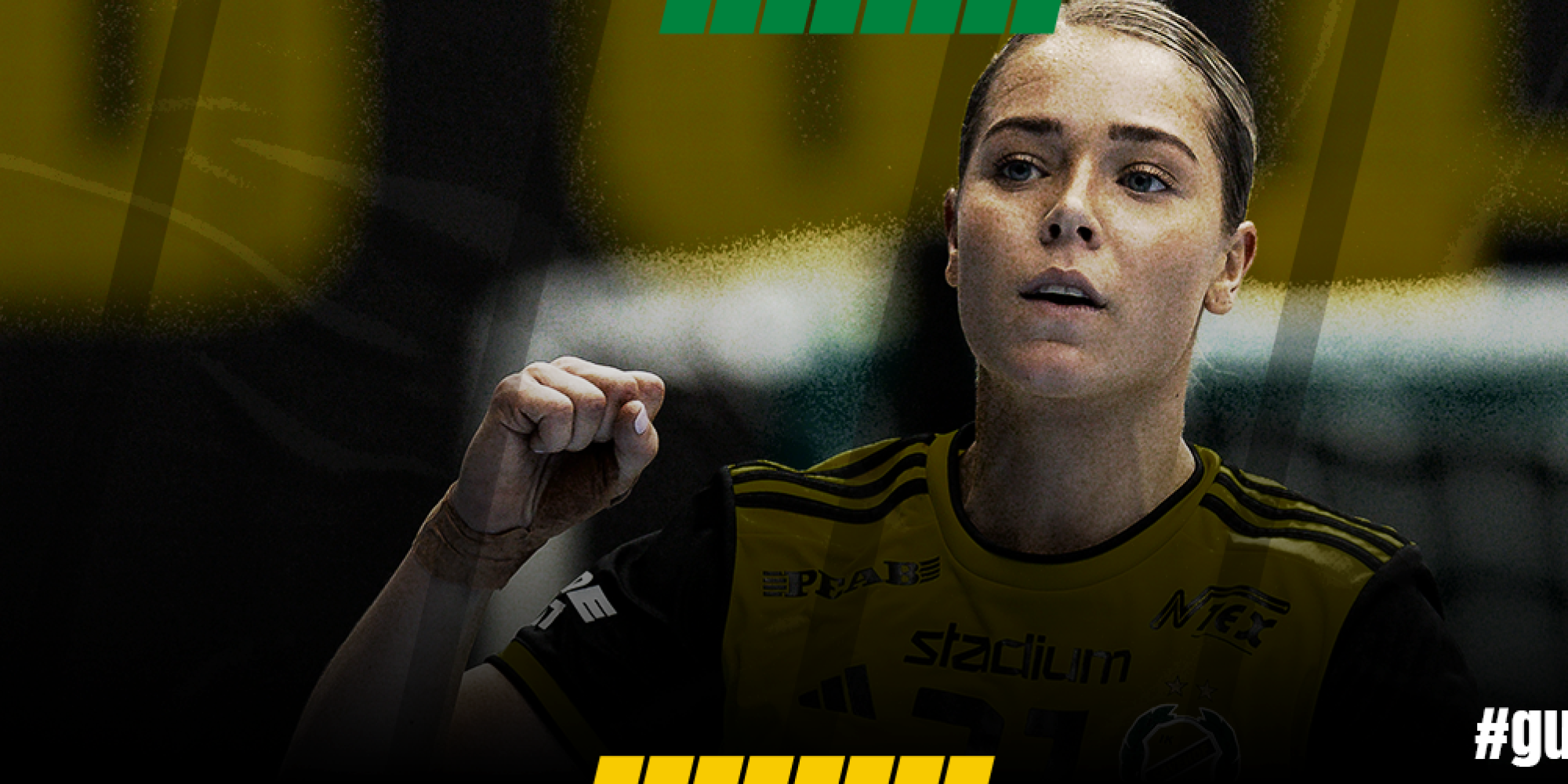 MatchrapportÖnneredHemmaDamHemsida_nyhet