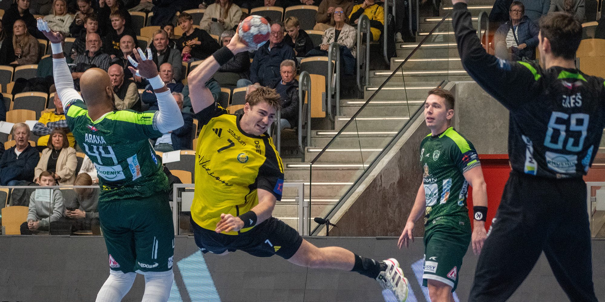 MatchrapportPresovHemmaFormat200010000-rewhdgztt8ygg4fvo9etne1nm1tnxamkezt6y43y1c