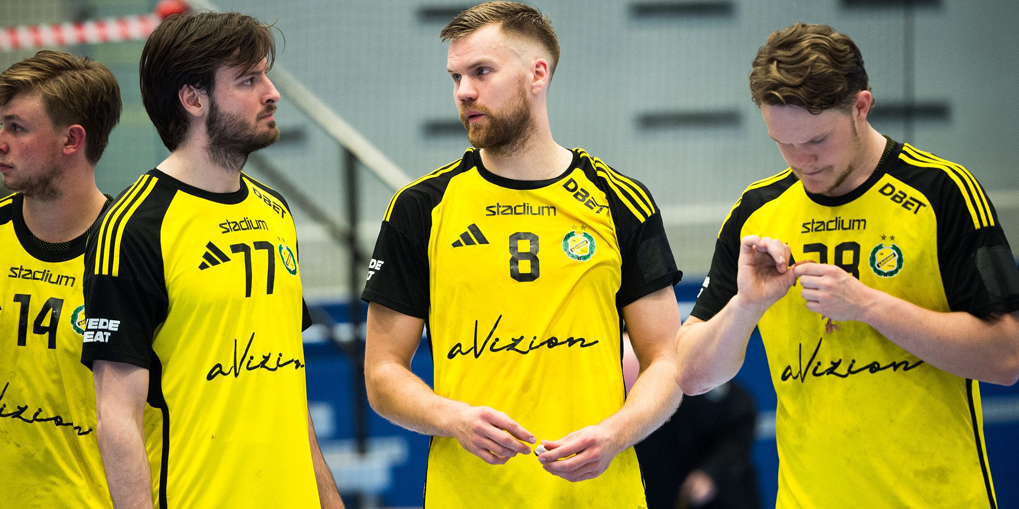 MatchrapportSemi1BortaHerrFormat200010000