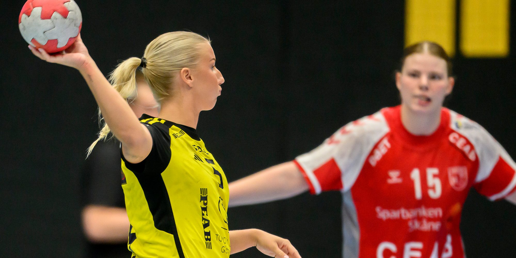 MatchrapportSemi1HemmaDamFormat200010000