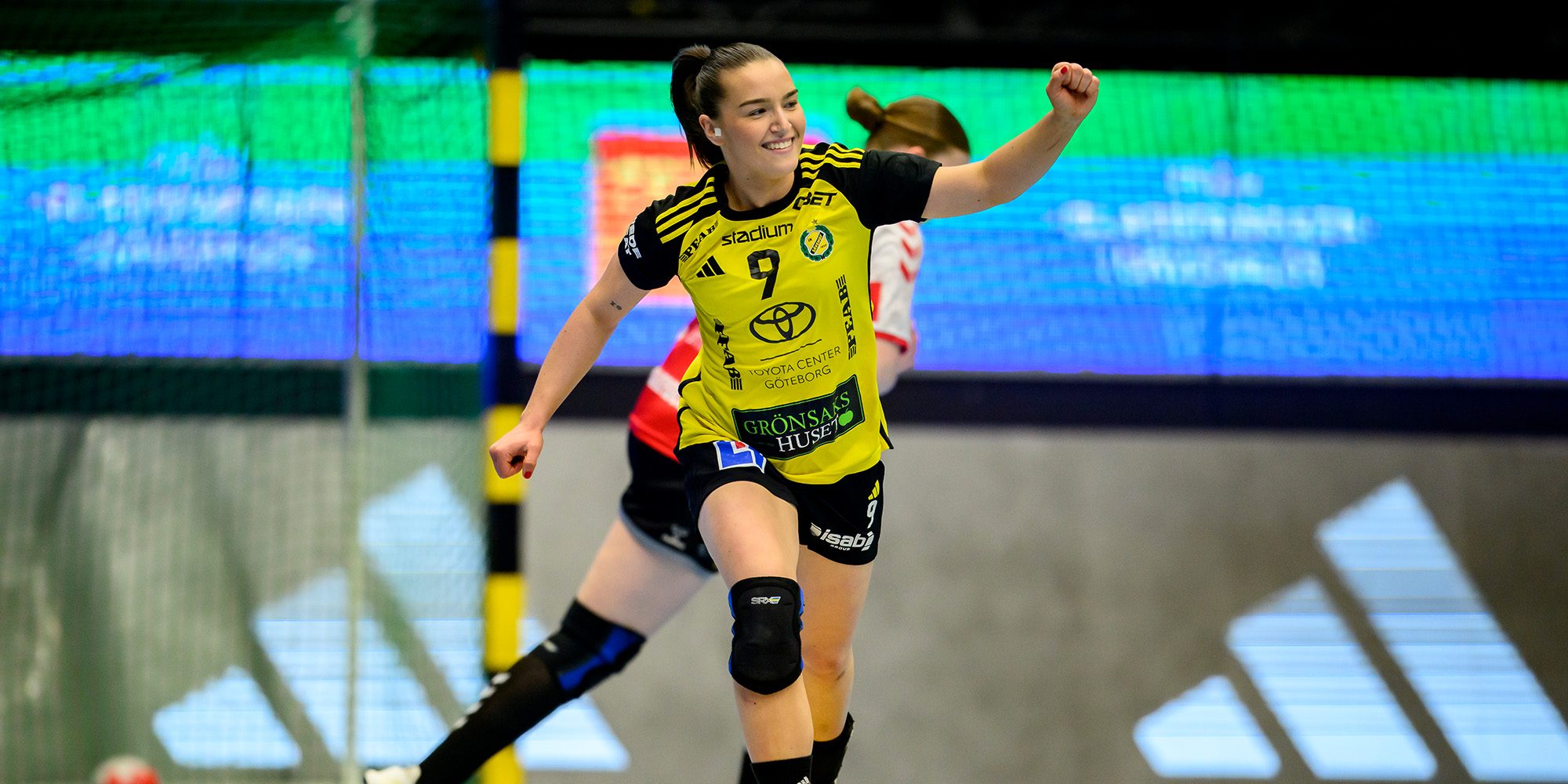 MatchrapportSemi2BortaDamFormat200010000