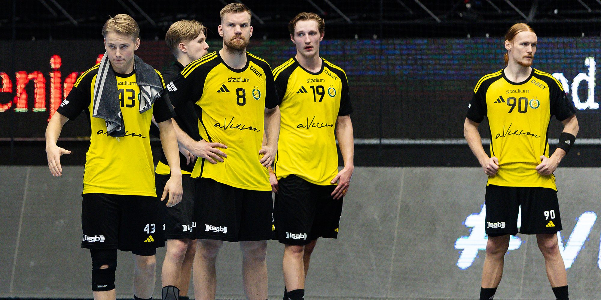 MatchrapportSemi2HemmaHerrFormat200010000