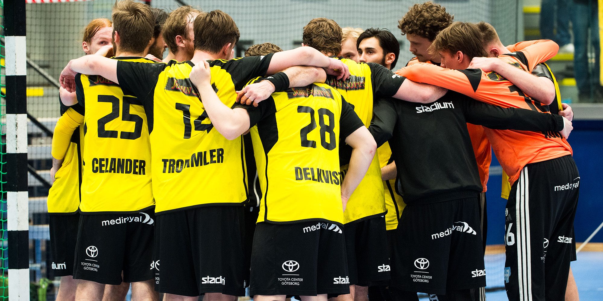 MatchrapportSemi3BortaHerrFormat200010000