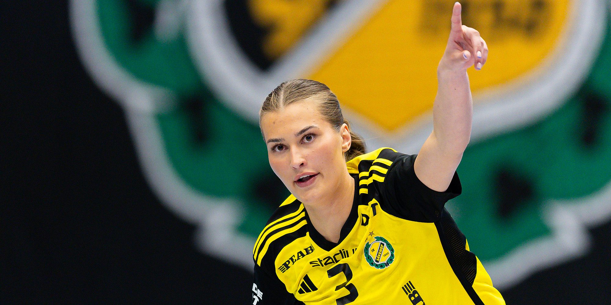 MatchrapportSemi3HemmaDamFormat200010000