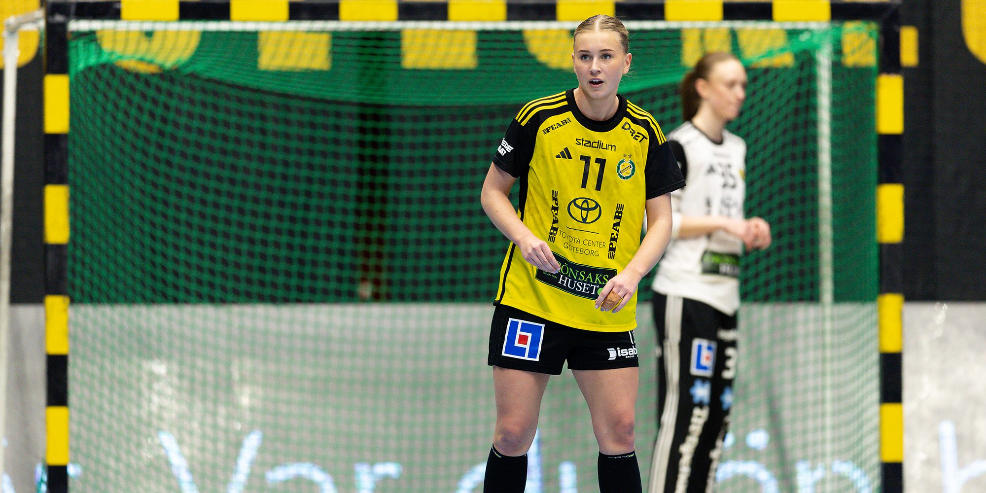 MatchrapportSemiCupDamFormat200010000