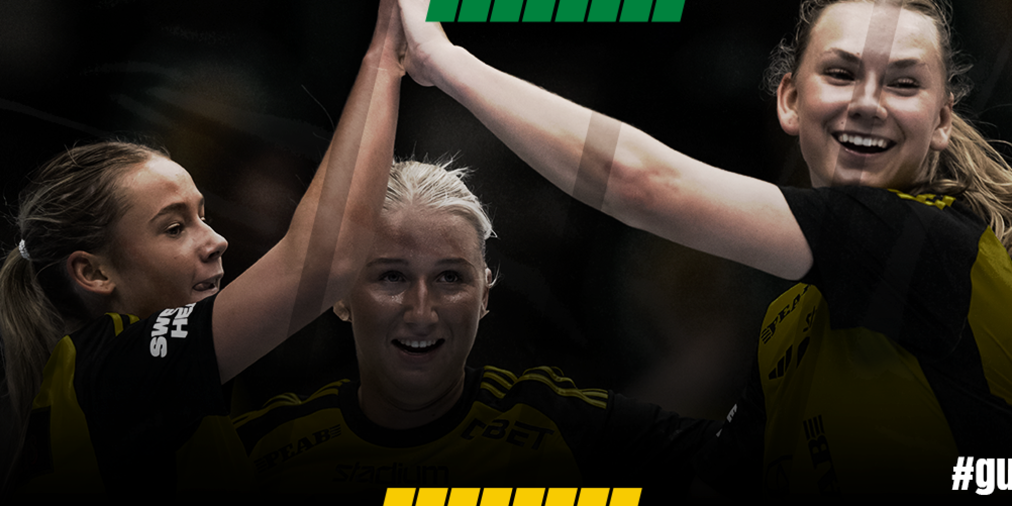 MatchrapportSeriepremiärDam25Hemsida_nyhet