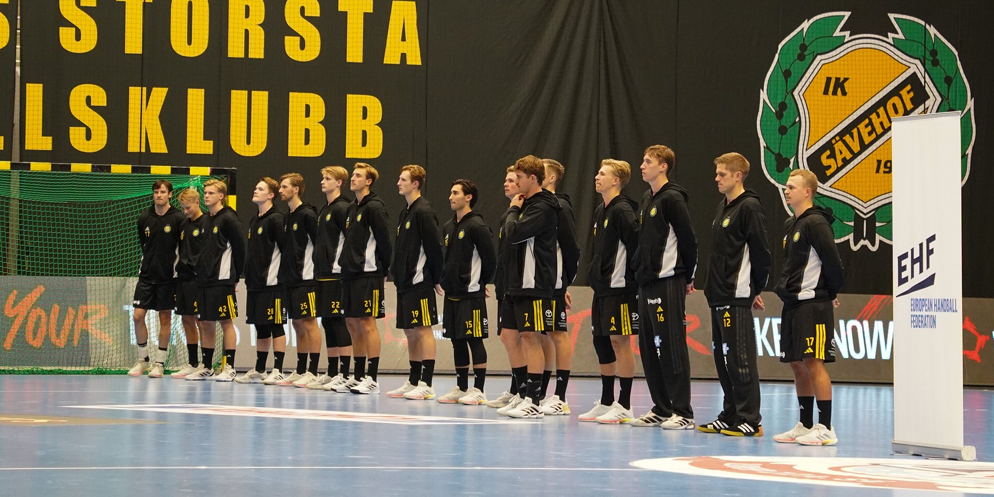 MatchrapportSesveteHemmaHerrFormat200010000