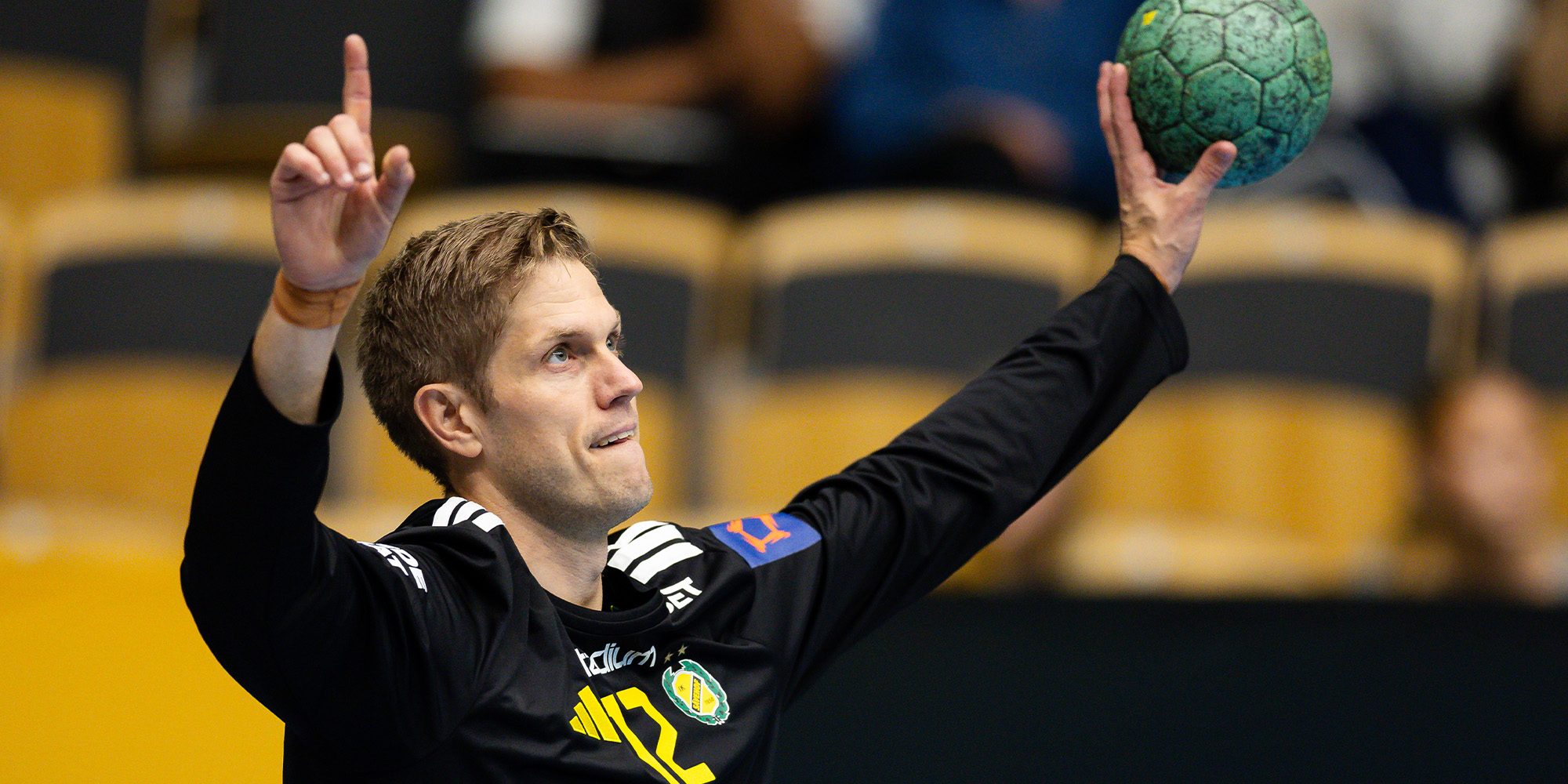 MatchrapportSkånelaBortaHerrFormat200010000