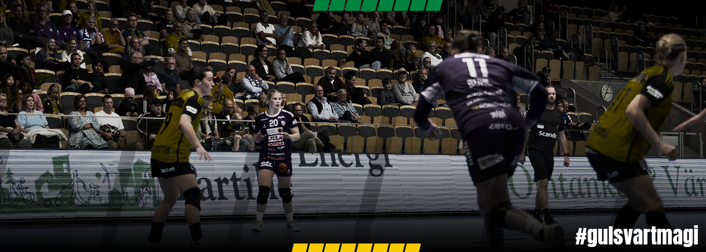 MatchrapportSkaraCupHemsida_nyhet