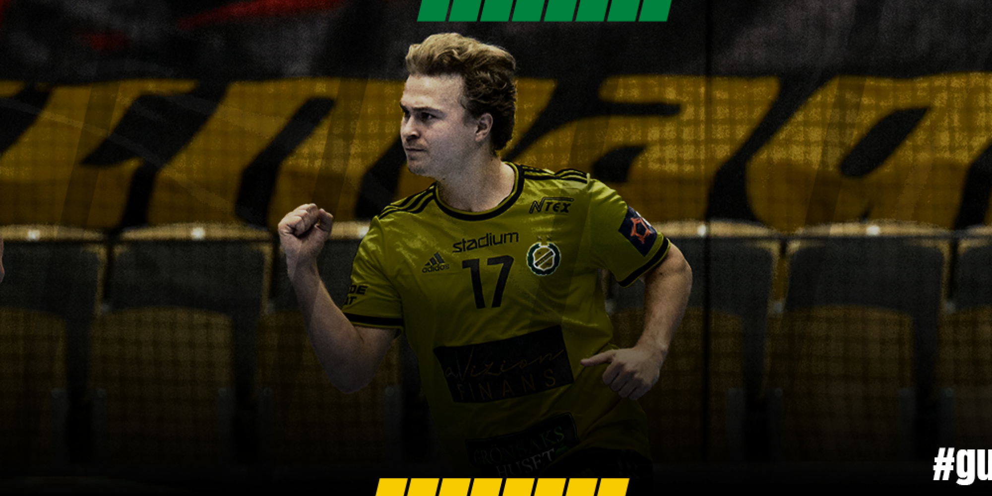 MatchrapportSkjernbortaHemsida_nyhet-Återställd