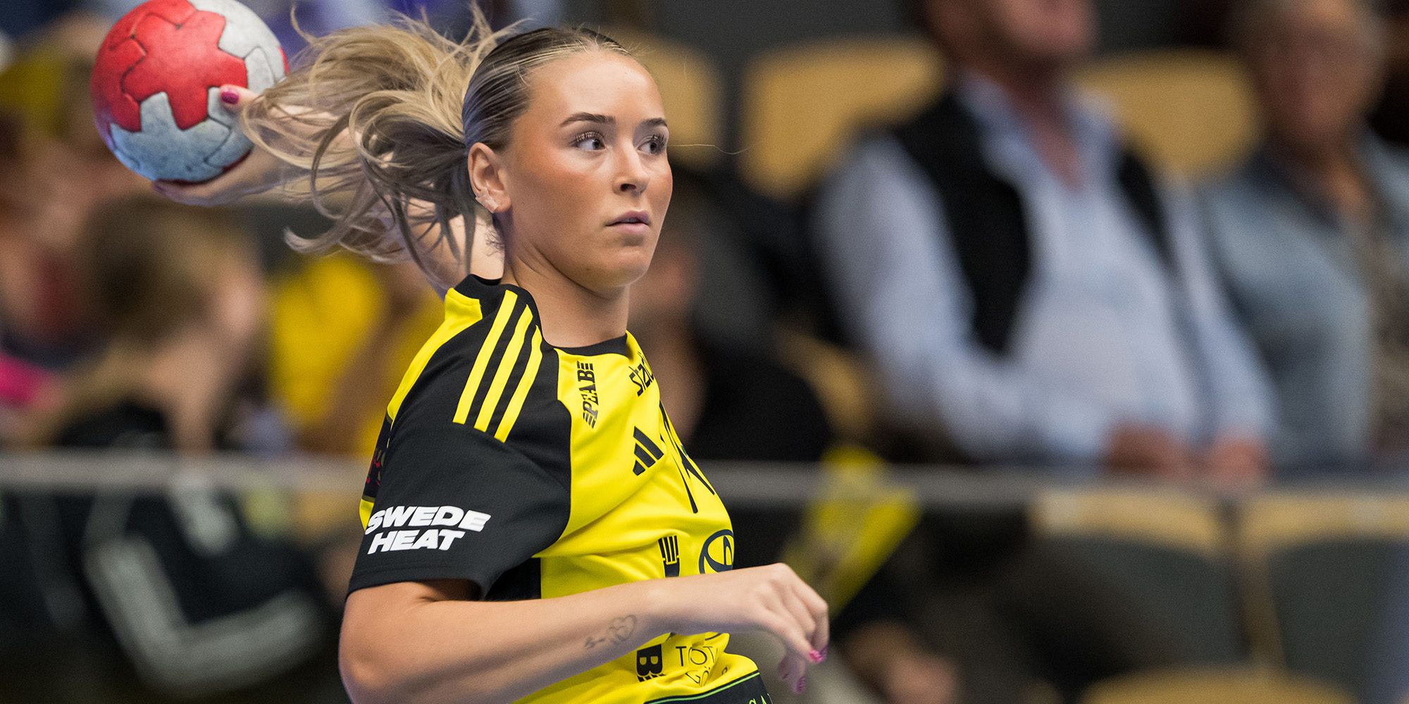 MatchrapportSkövdeBortaDamFormat200010000-rewhdgztt8ygg4fvo9etne1nm1tnxamkezt6y43y1c