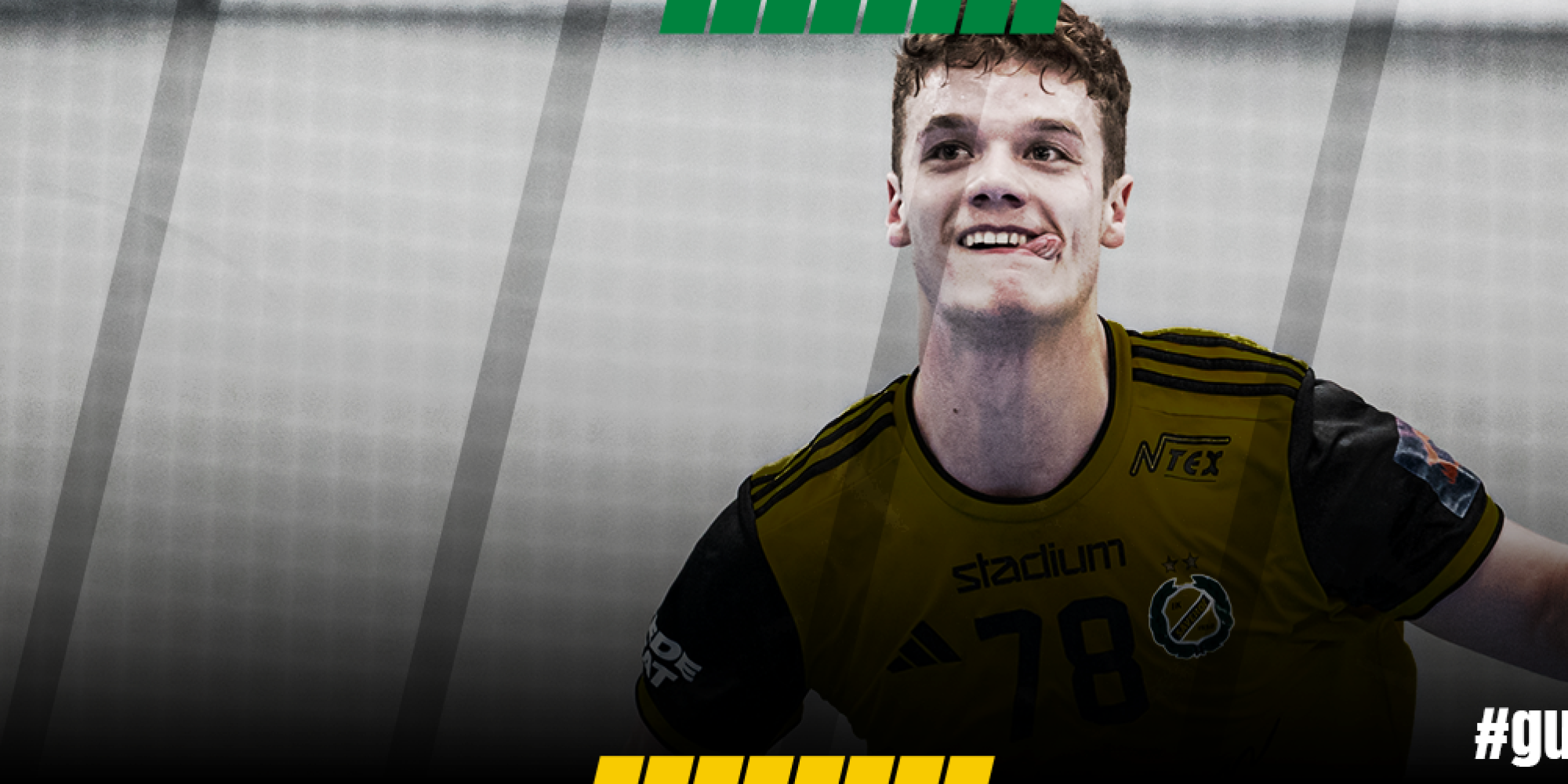 MatchrapportSkövdeHemmaHerrHemsida_nyhet