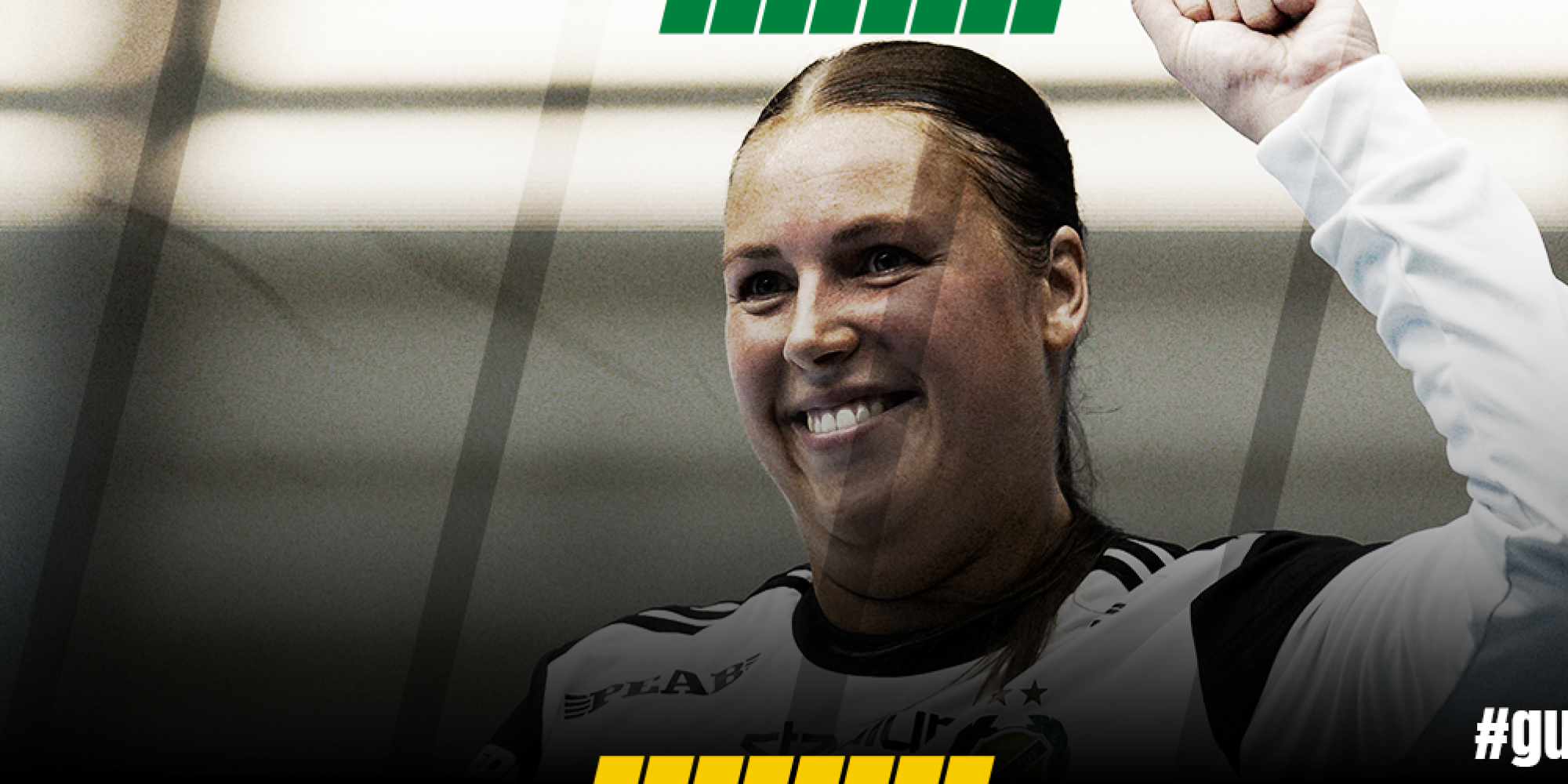 MatchrapportSkuruHemmaHemsida_nyhet