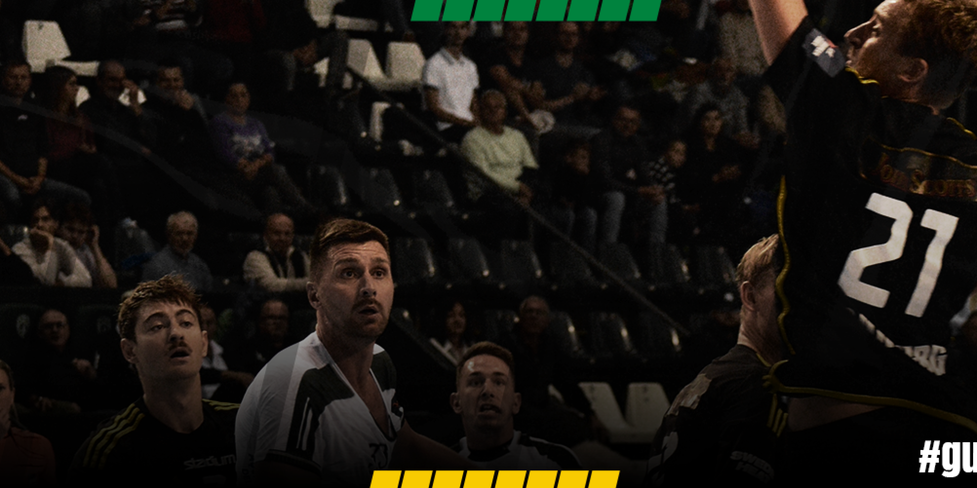 MatchrapportTATRANPresovBortaHemsida_nyhet