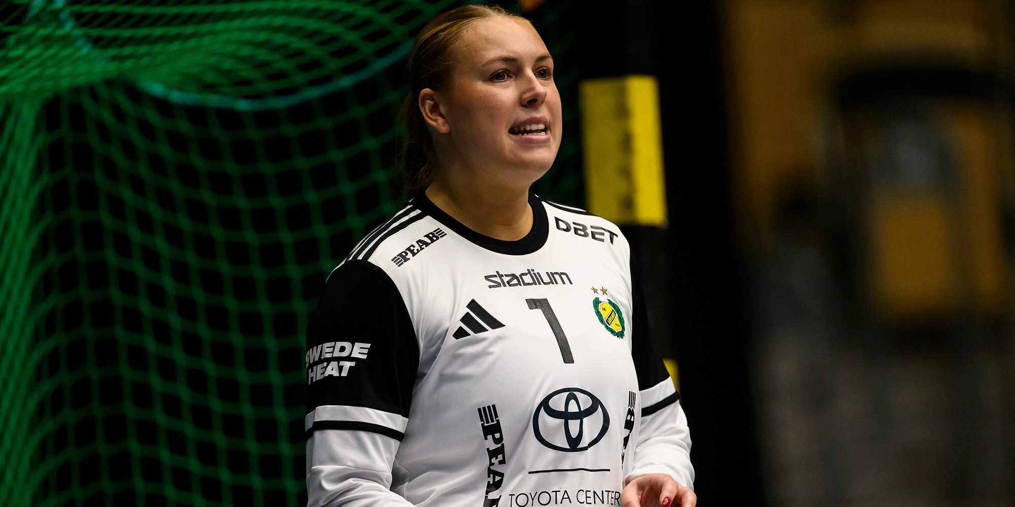 MatchrapportViborgBortaFormat200010000