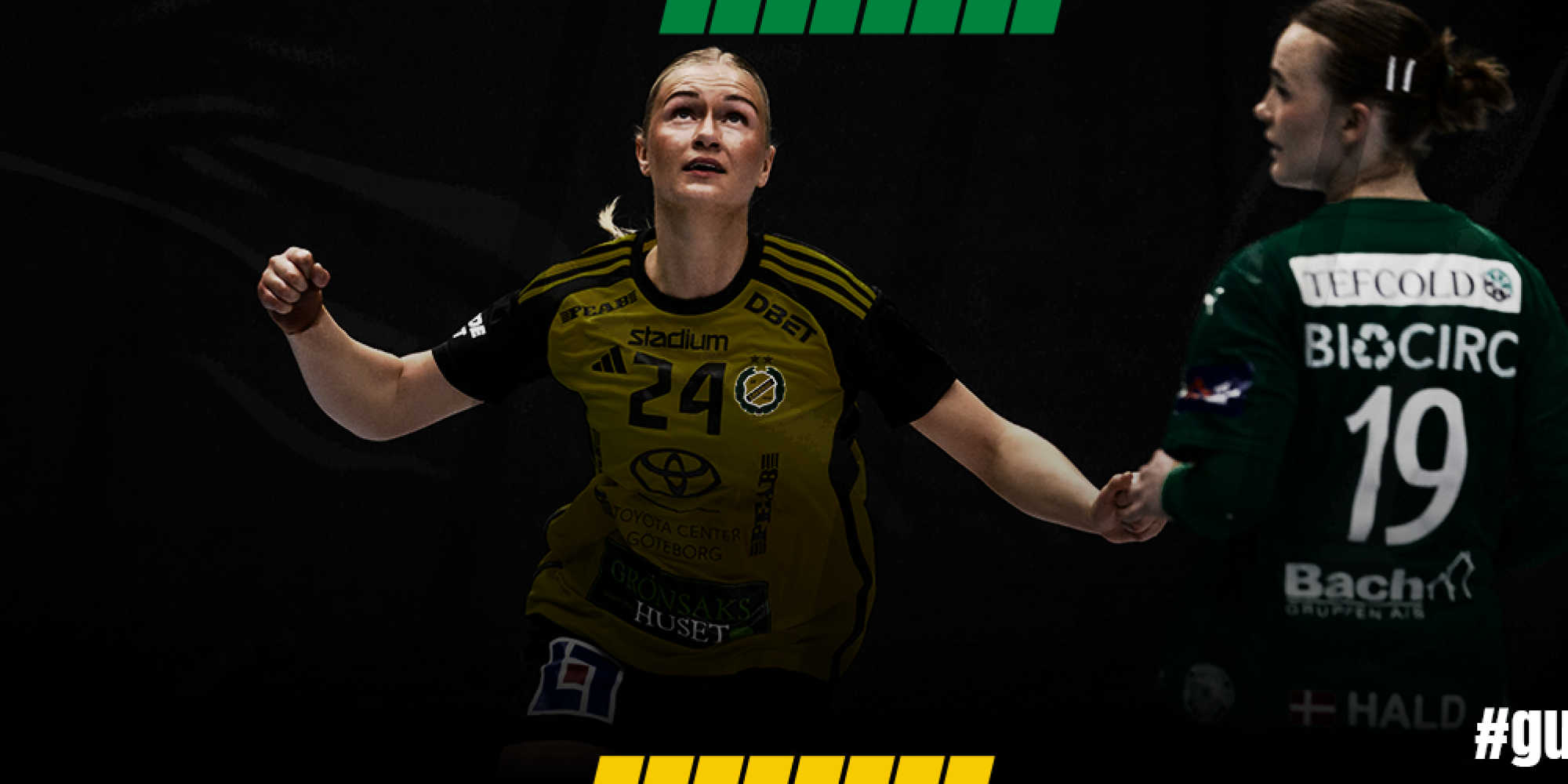 MatchrapportViborgHemmaHemsida_nyhet