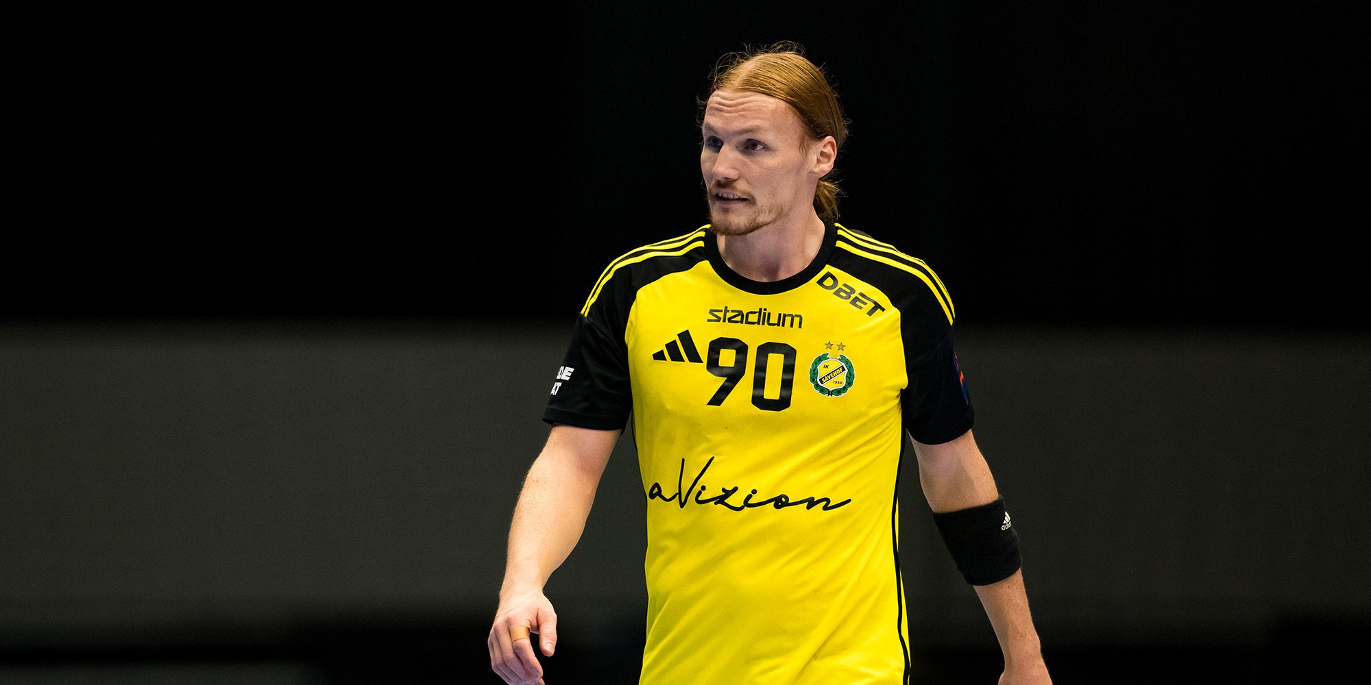 MatchrapportYstadHemmaFormat200010000